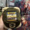 【 Customizable Music 】Csgo physical plush music box