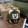 【 Customizable Music 】Csgo physical plush music box