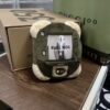 【 Customizable Music 】Csgo physical plush music box