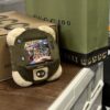 【 Customizable Music 】Csgo physical plush music box