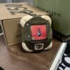 【 Customizable Music 】Csgo physical plush music box