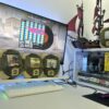 【 Customizable Music 】Csgo physical plush music box