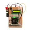 Csgo1:1 Restore the Handcrafted C4 model [Customizable Seven-digit password]