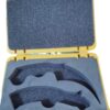 Csgo weapon case