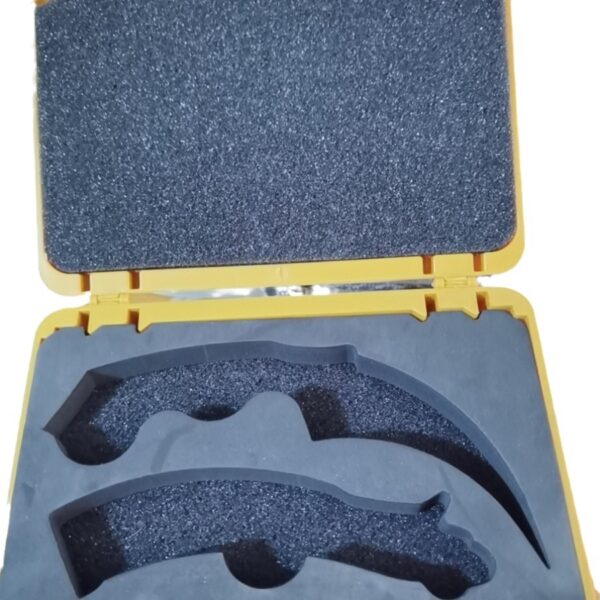 Csgo weapon case