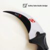 Csgo high-hardness unedged practice knife
