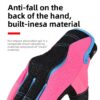 Csgo physical wear-resistant and anti-slip Miami outdoor sports gloves
