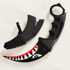 shark