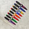 Csgo high-hardness Skull Knife