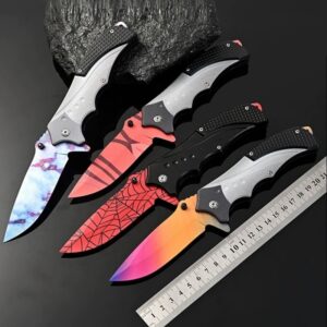 Csgo Dagger High-hardness folding knife