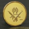 Csgo Lucky Coin Badge Commemorative coin