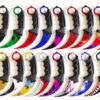 Csgo high-hardness unedged practice knife