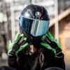 Csgo physical wear-resistant and anti-slip Miami outdoor sports gloves