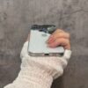 Csgo is applicable to IPHONE soft case [Agent Green Fly]