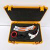 Csgo Gamma Case No. 2 (Butterfly Blade + Karambit Set)