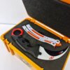 Csgo Gamma Case No. 2 (Butterfly Blade + Karambit Set)