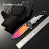 Csgo Dagger High-hardness folding knife